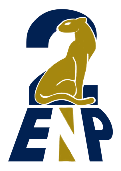 logo ENP2